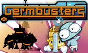 Germbusters - Thumbnail